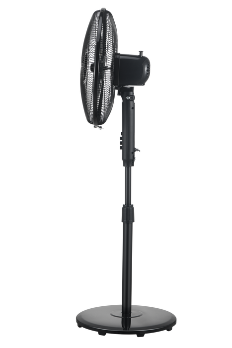 Fan Arielli ASF-4025JB