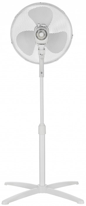 Fan Arielli ASF-4025MW