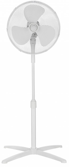 Fan Arielli ASF-4025MW