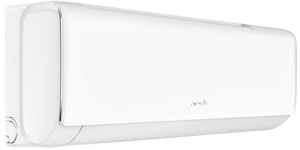 Hyper inverter air conditioner ARIELLI ASW-09CPHZ (WI-FI)