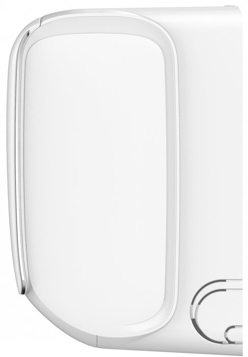Hyper inverter air conditioner ARIELLI ASW-09CPHZ (WI-FI)