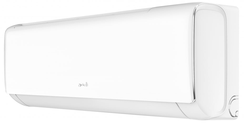 Hyper inverter air conditioner ARIELLI ASW-18CPHZ (WI-FI)