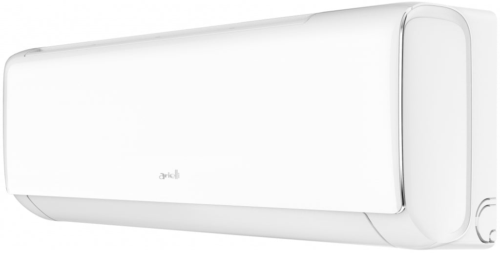 Hyper inverter air conditioner ARIELLI ASW-24CPHZ (WI-FI)