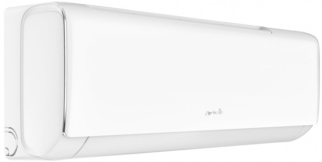 Hyper inverter air conditioner ARIELLI ASW-24CPHZ (WI-FI)