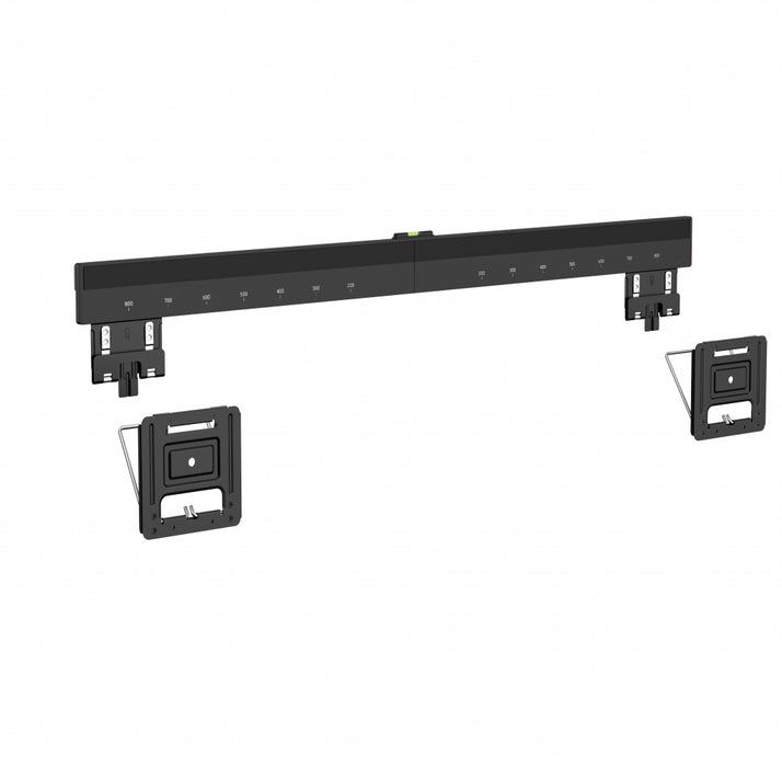 Arielli ATB-1948 SLIM TV stand