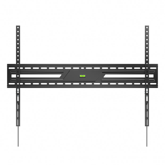 Arielli ATB-3869 TILT TV stand