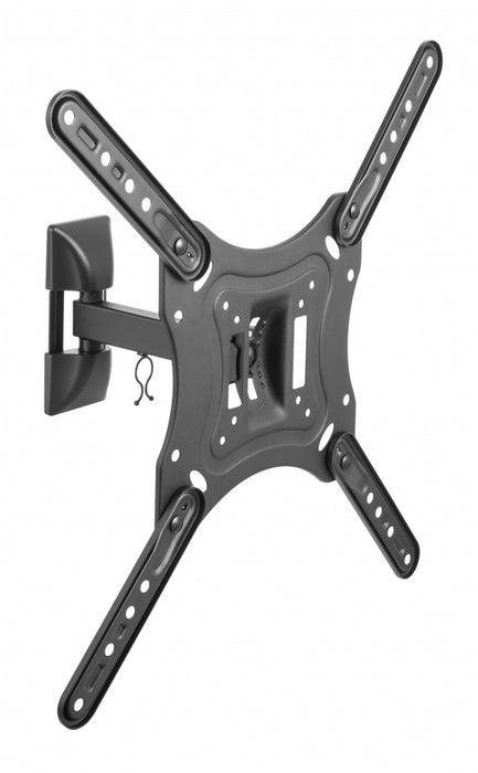 Arielli ATB-51441N MULTI TV stand