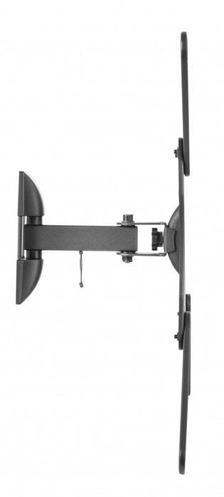 Arielli ATB-51441N MULTI TV stand