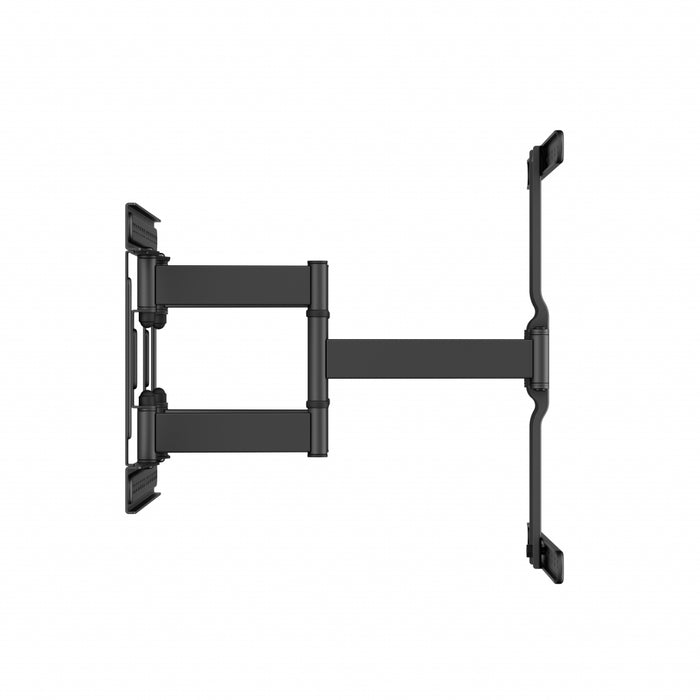 Arielli TV stand ATB-83466 SLIM