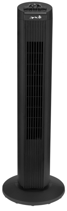 Fan Arielli ATF-1025MB
