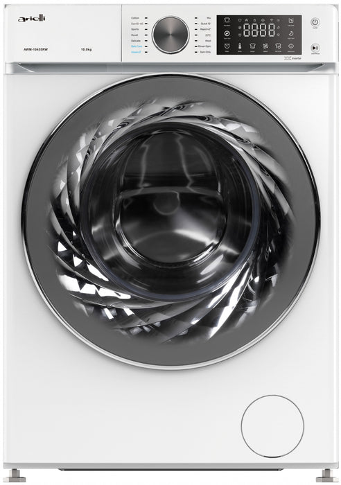 Washing machine Arielli AWM-10455RW
