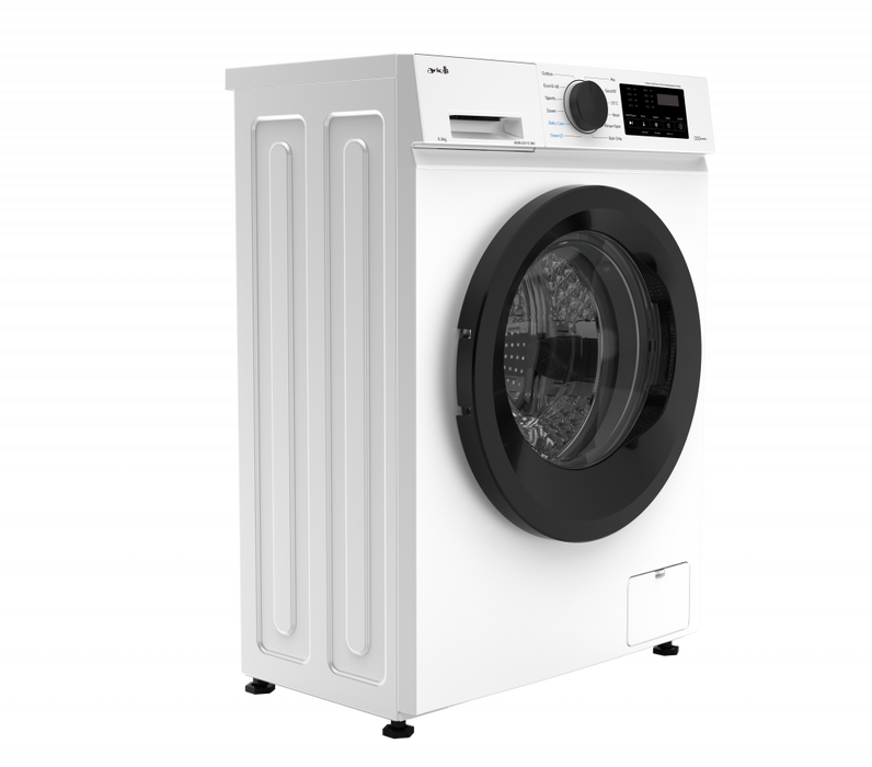 Washing machine ARIELLI AWM-60115 INV