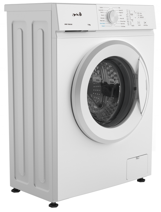 Washing machine ARIELLI AWM-70168 INV