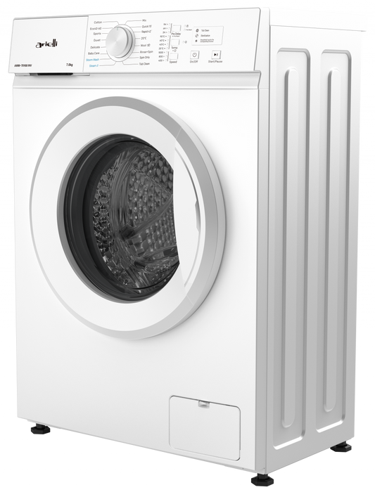 Washing machine ARIELLI AWM-70168 INV