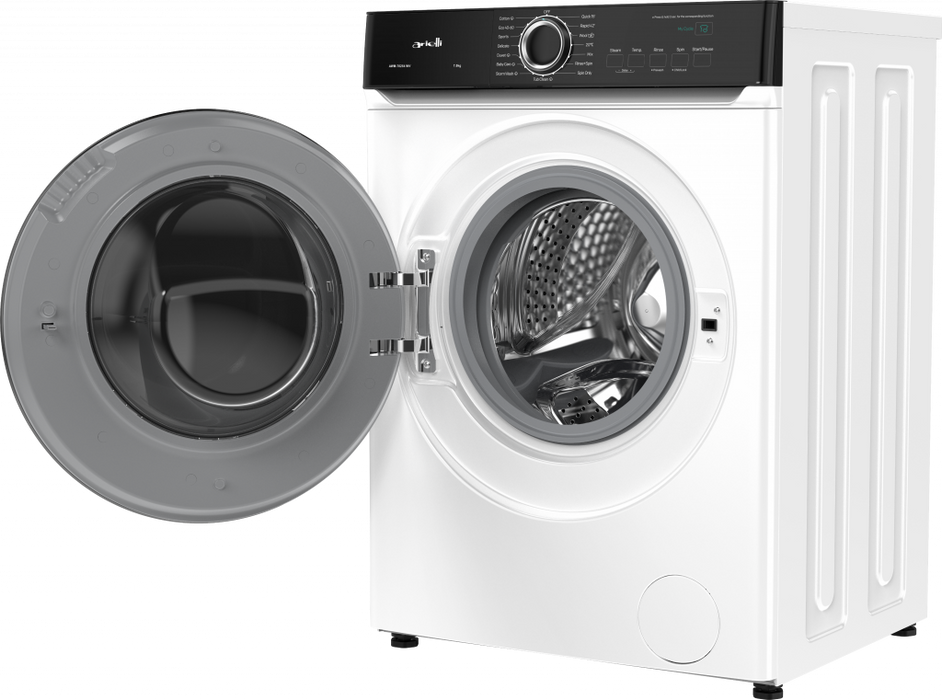 Washing machine ARIELLI AWM-70254 INV