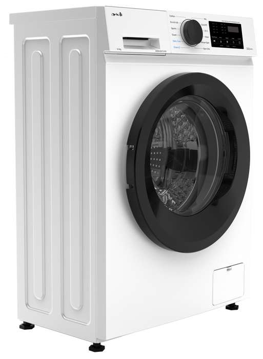 Washing machine ARIELLI AWM-80215 INV
