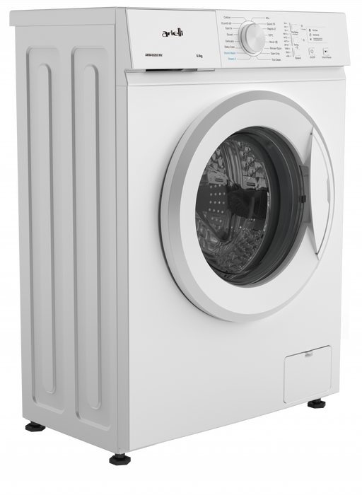 Washing machine ARIELLI AWM-80268 INV