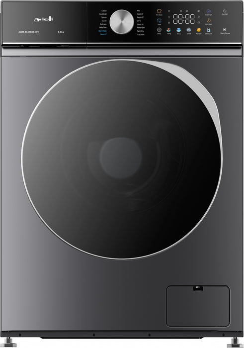 Washing machine ARIELLI AWM-90416DS INV