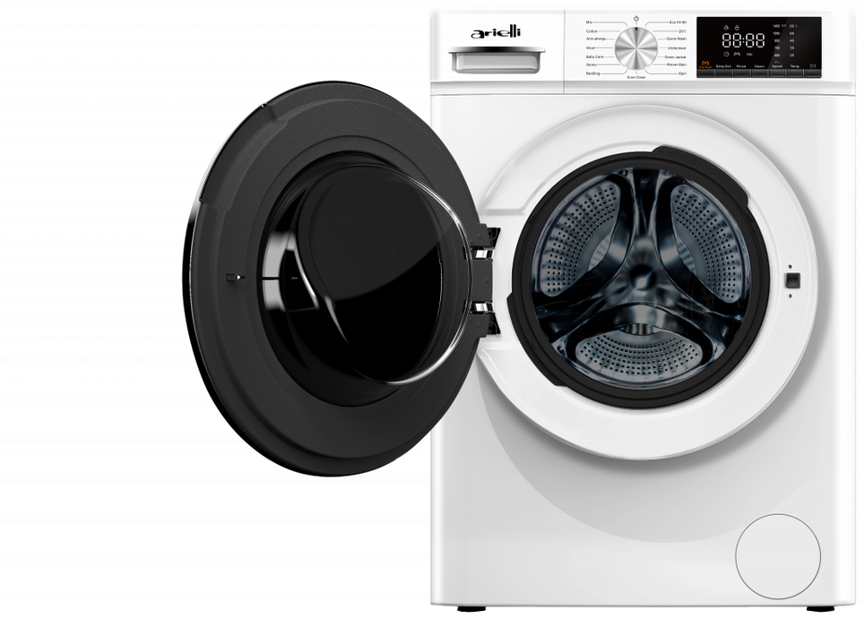 Washing machine ARIELLI AWM80-14586W