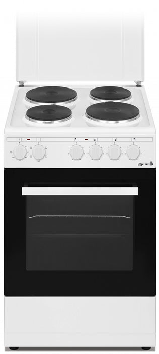 Electric cooker ARIELLI C-5060FL