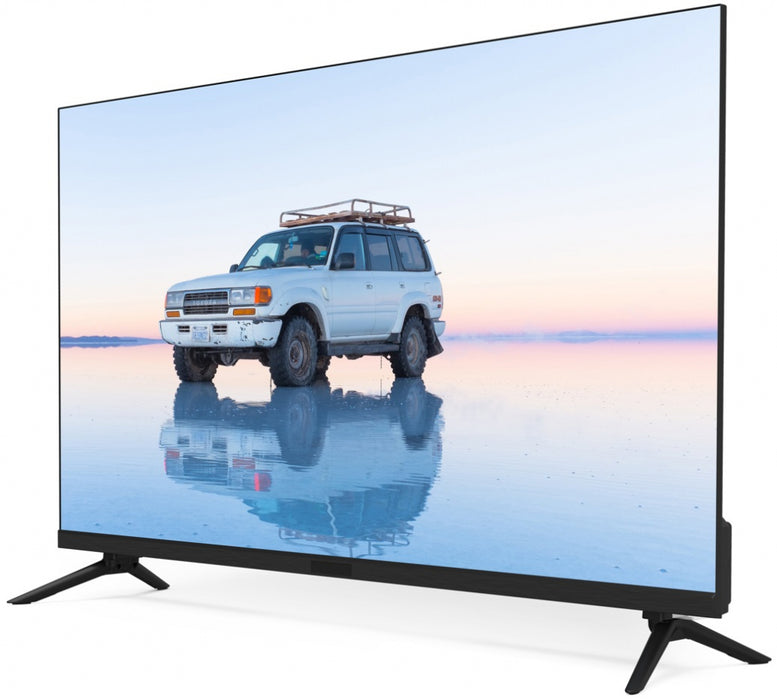 TV ARIELLI LED32N218VDA SMART