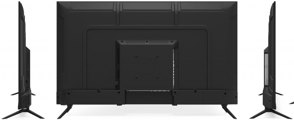 TV ARIELLI LED40N218VDA SMART