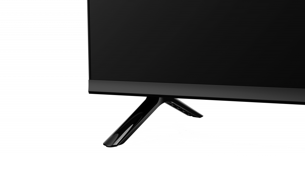 TV ARIELLI QLED43QM10GTV SMART