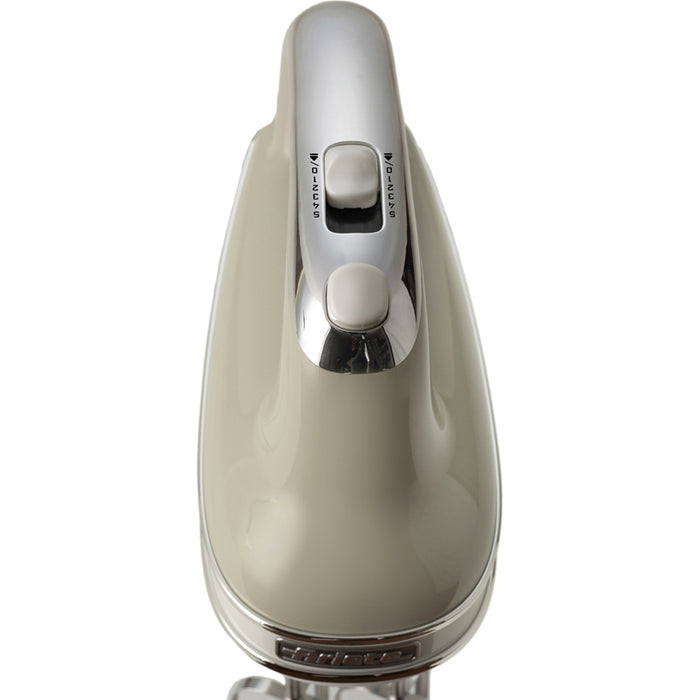Mixer ARIETE VINTAGE BEIGE 450 W