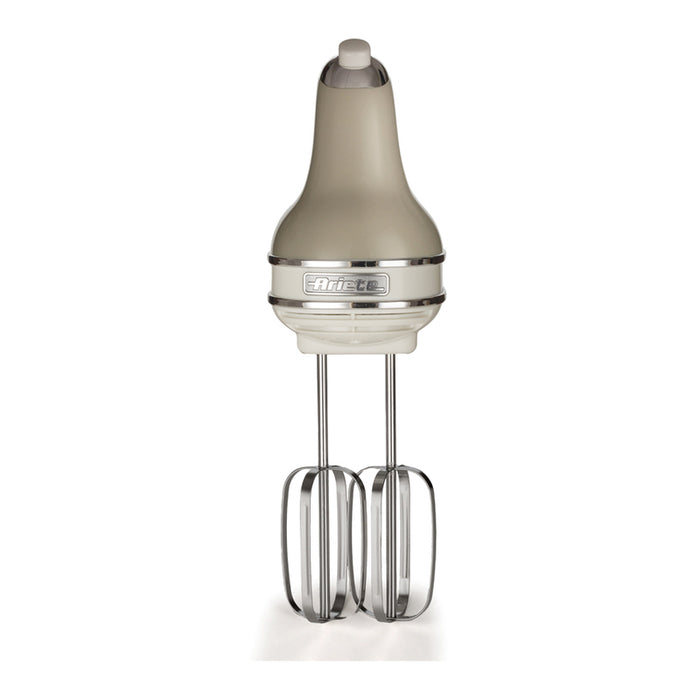 Mixer ARIETE VINTAGE BEIGE 450 W