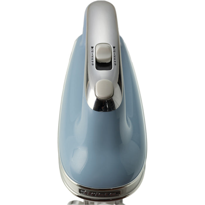 Mixer ARIETE VINTAGE CELESTE 450 W