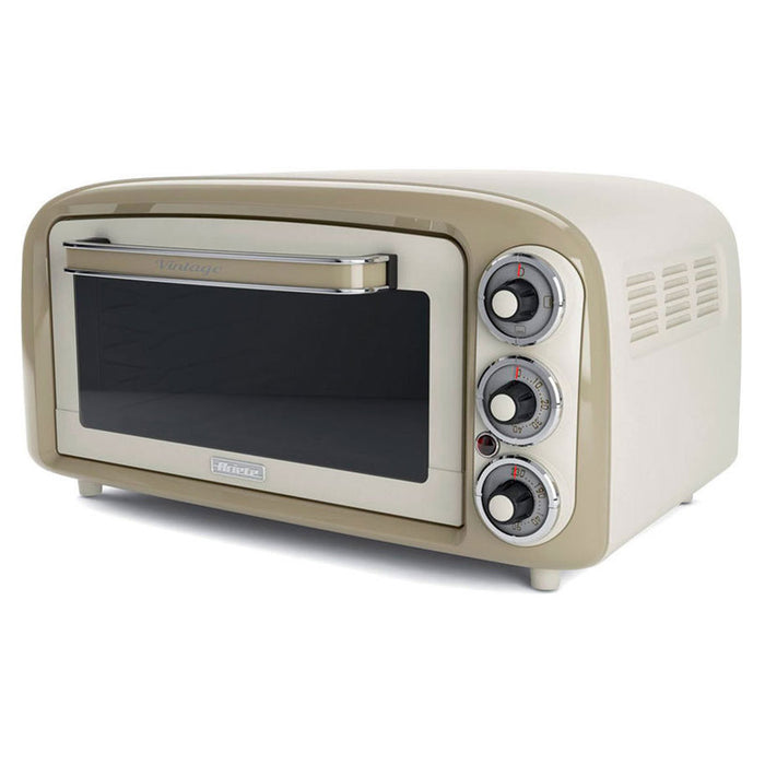 MINI OVEN ARIETE VINTAGE 979 1380 W