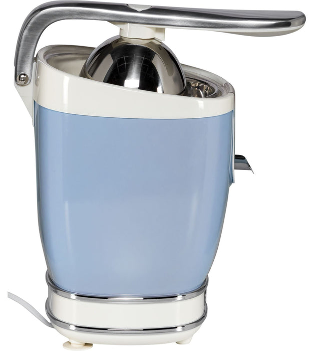 Juicer and Citrus press ARIETE 413 85 W, BLUE