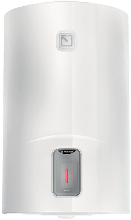 BOILER ARISTON LYDOS R 50 V 3K EU
