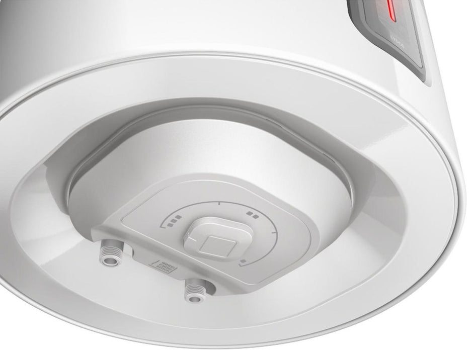 BOILER ARISTON LYDOS R 50 V 3K EU