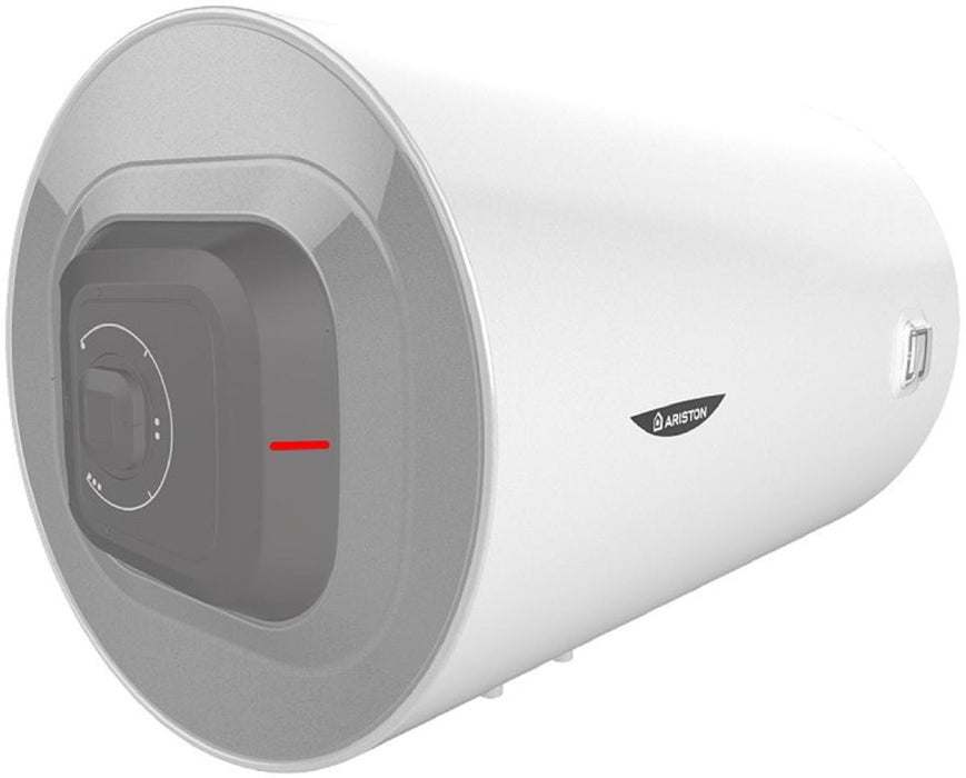 BOILER ARISTON PRO1 R 100 H 3K EU
