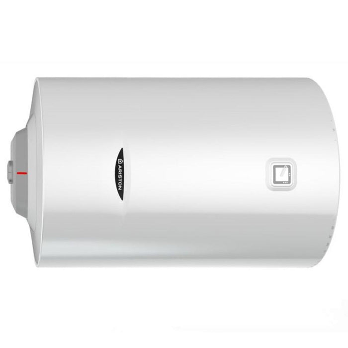 BOILER ARISTON PRO1 R 100 H 3K EU