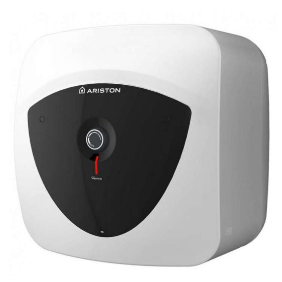 Boiler ARISTON ANDRIS LUX 15L OR /5 EU OVER SINK
