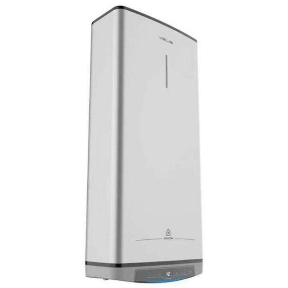 Multi-position boiler ARISTON VELIS TECH Wi Fi 80 E, 1.5 kW 3100912
