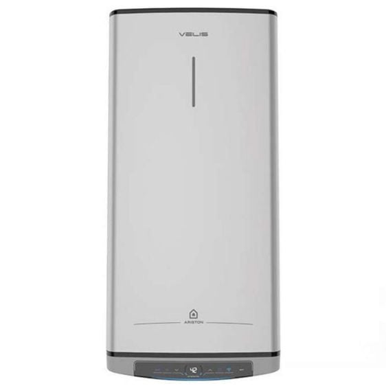 Multi-position boiler ARISTON VELIS TECH Wi Fi 80 E, 1.5 kW 3100912