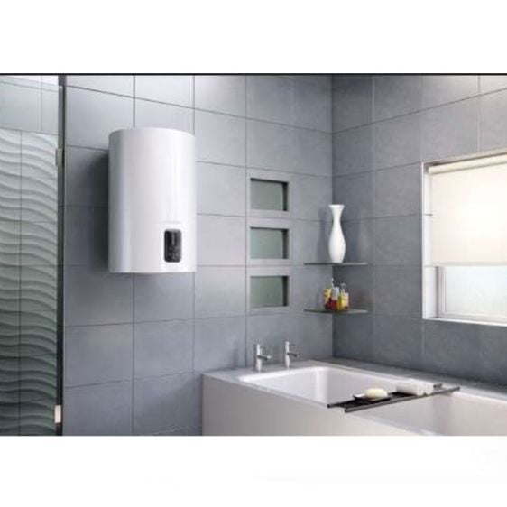 Boiler ARISTON Lydos ECO 100 V 2K EU, 100 l, 2 kW - 3201862