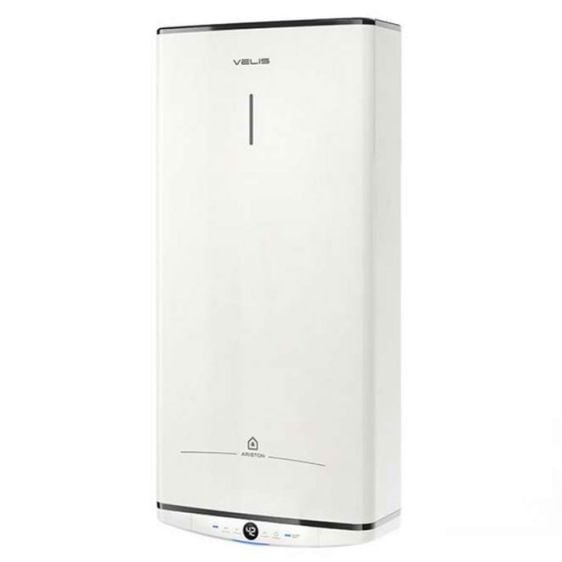 Multi-position boiler ARISTON VELIS PRO 50 EU - 3626135