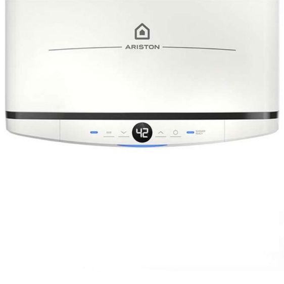 Multi-position boiler ARISTON VELIS PRO 50 EU - 3626135