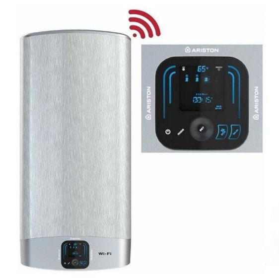 Boiler ARISTON VELIS 50 Wi-Fi