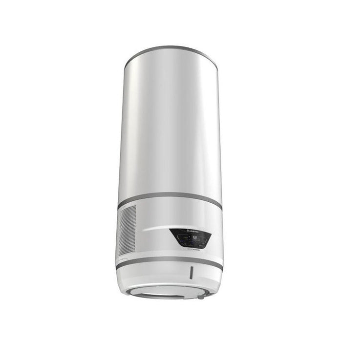 Volume water heater ARISTON LYDOS HYBRID WI-FI 80