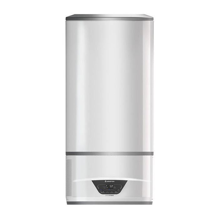 Volume water heater ARISTON LYDOS HYBRID WI-FI 100