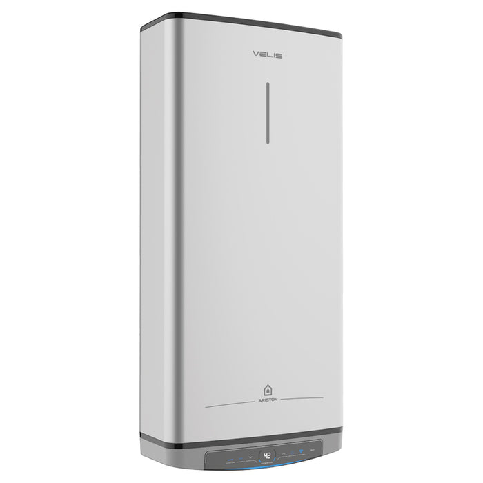 Multi-position boiler ARISTON VELIS TECH Wi Fi 100 E, 1.5 kW 3100913