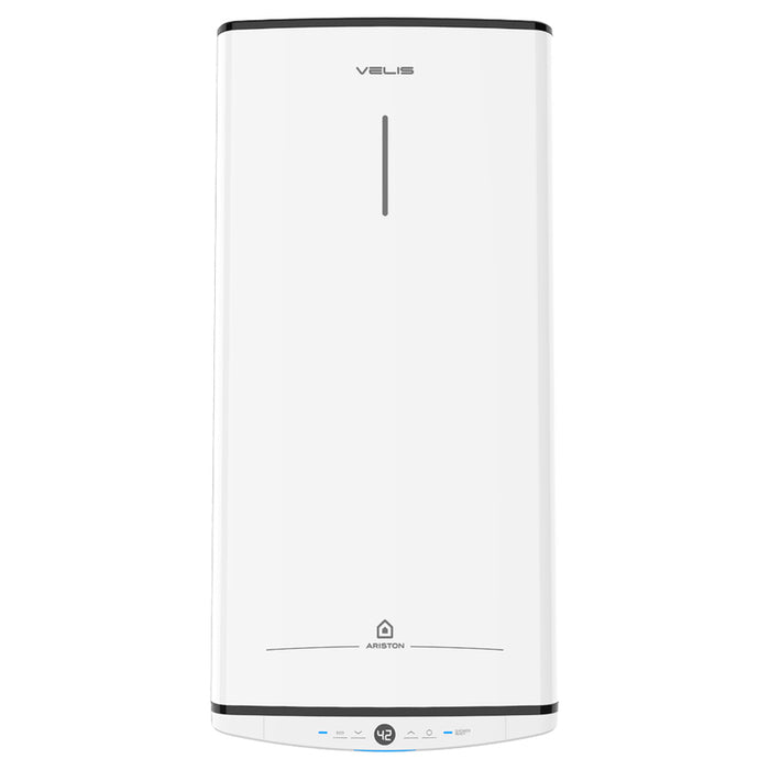 ARISTON VLS PRO 80 EU