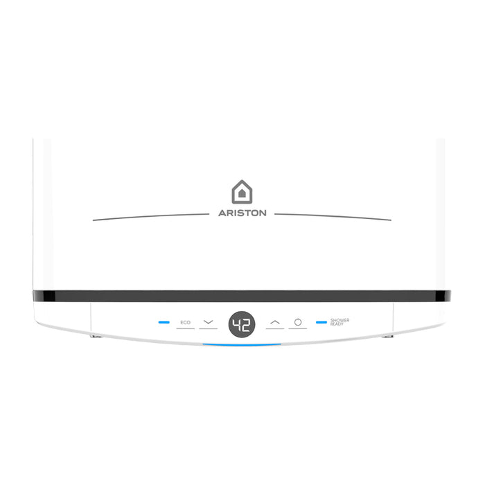 ARISTON VLS PRO 80 EU