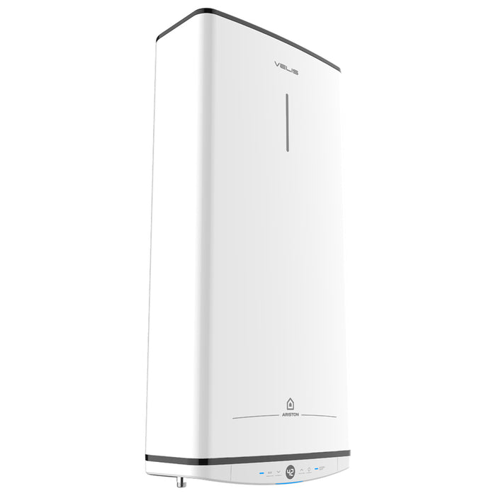ARISTON VLS PRO 100 EU