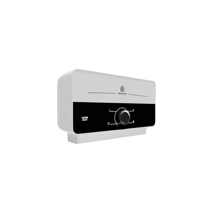 Flow water heater ARISTON AURES M 9.5 EU